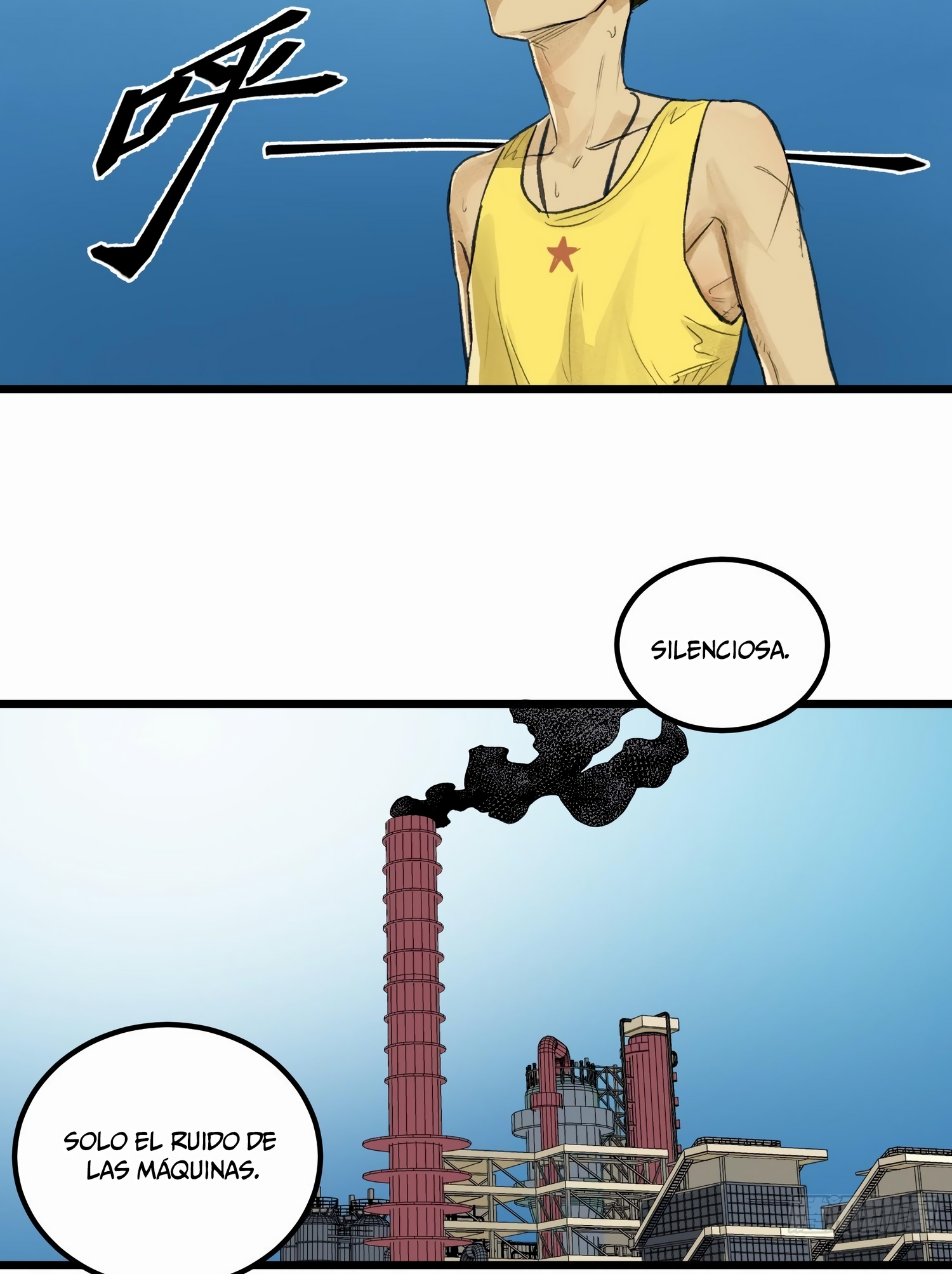 Página 34