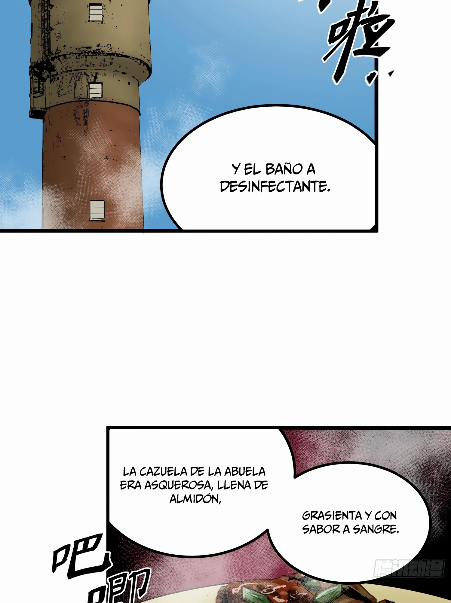 Página 37