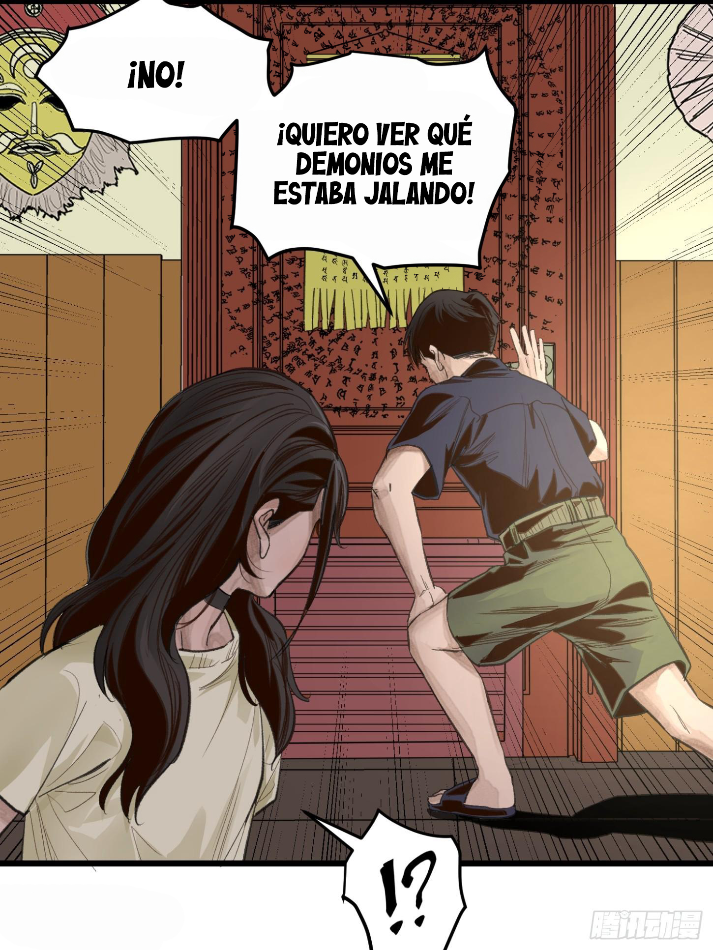 Página 21