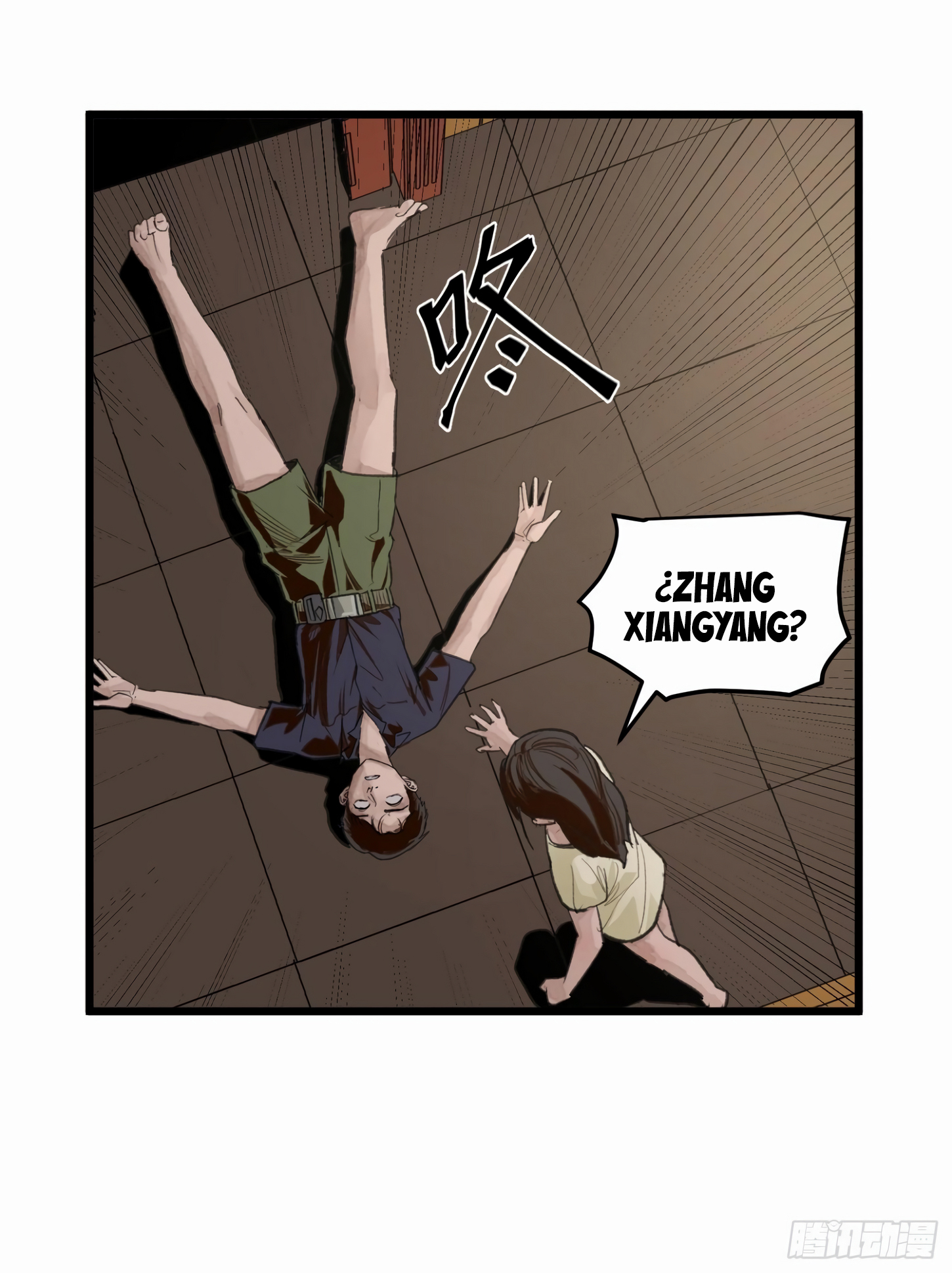 Página 26