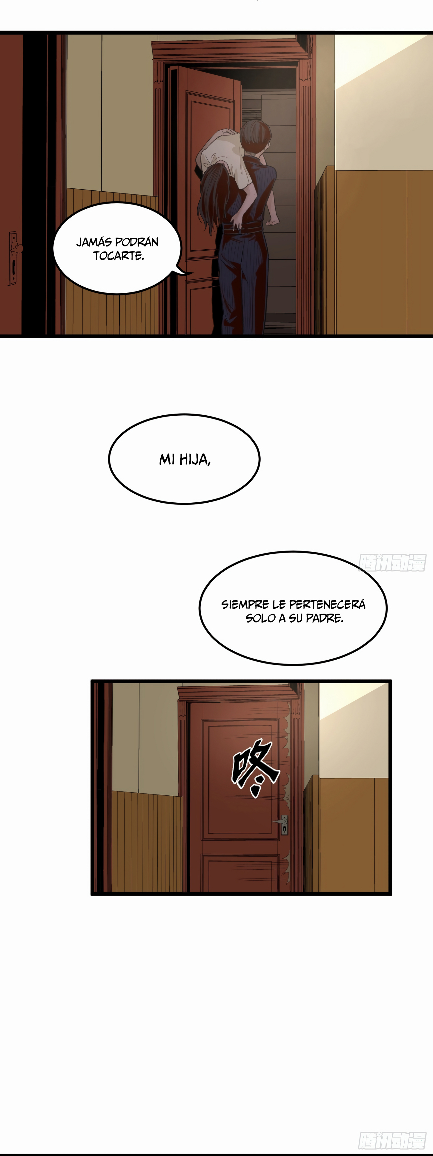 Página 32