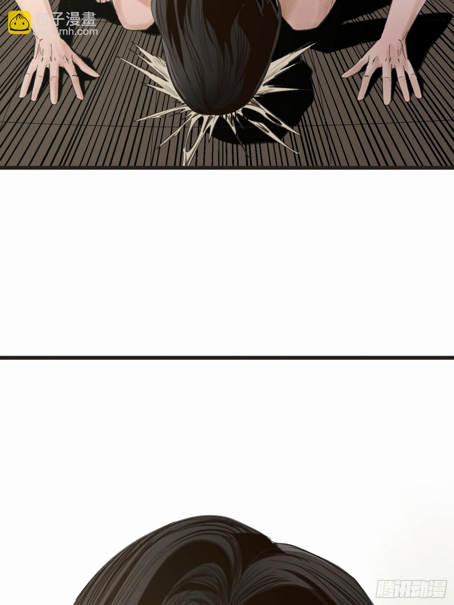 Página 42