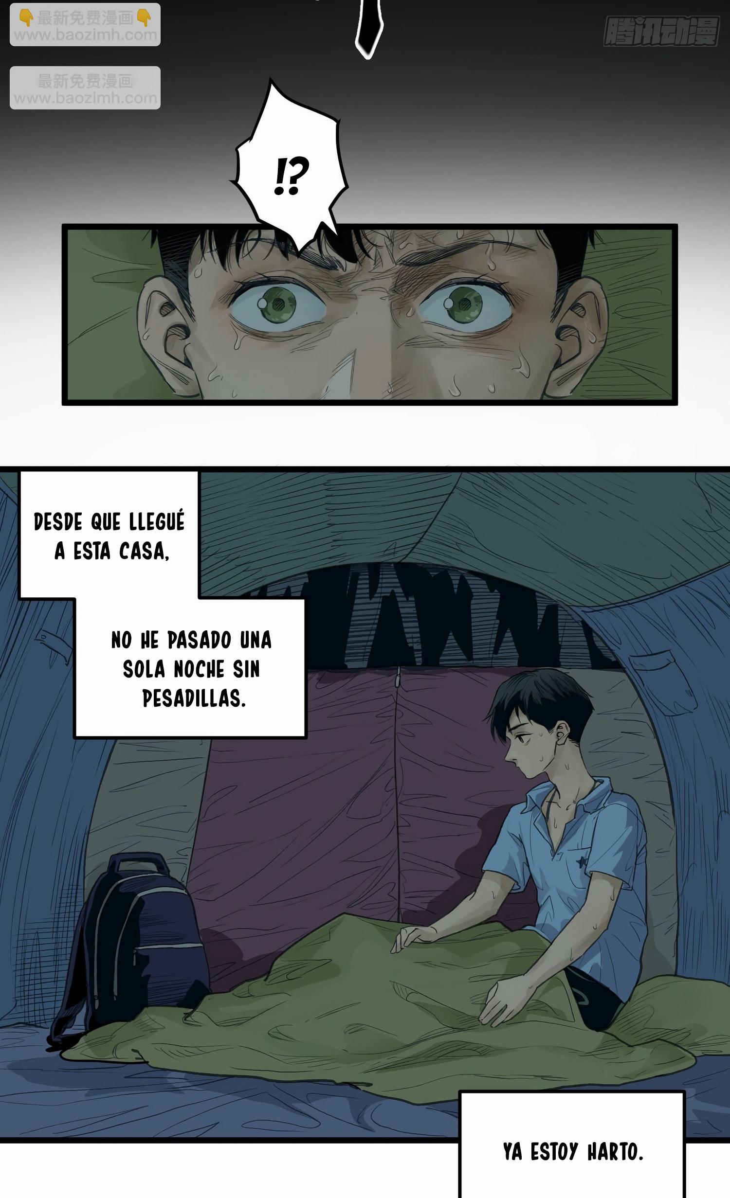 Página 22