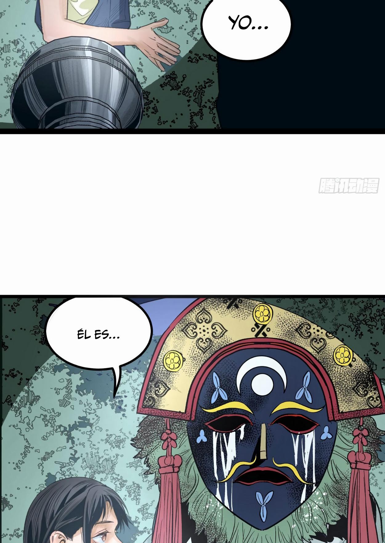 Página 31