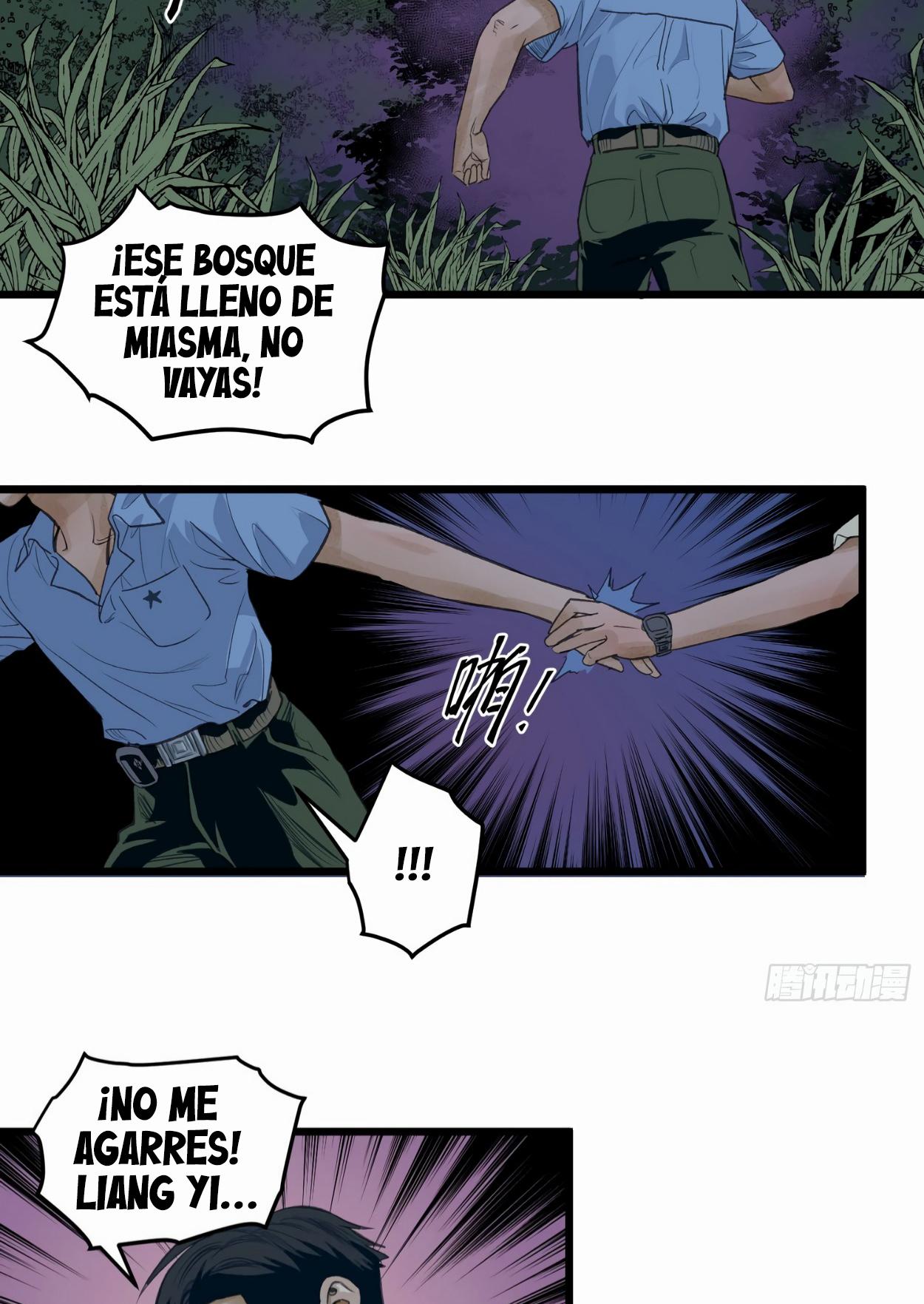 Página 38