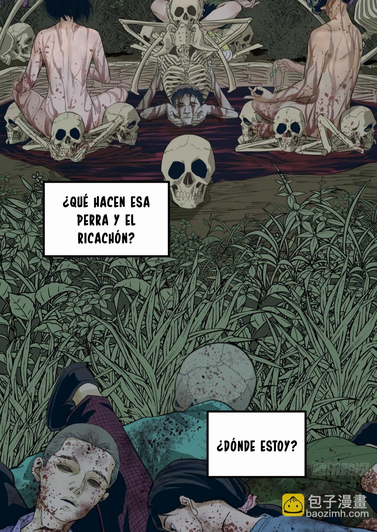 Página 48