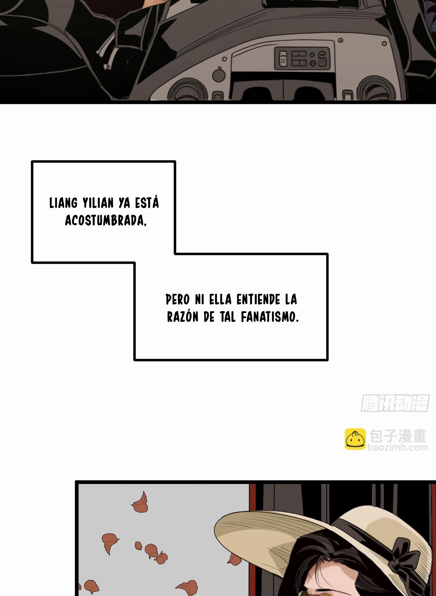 Página 23