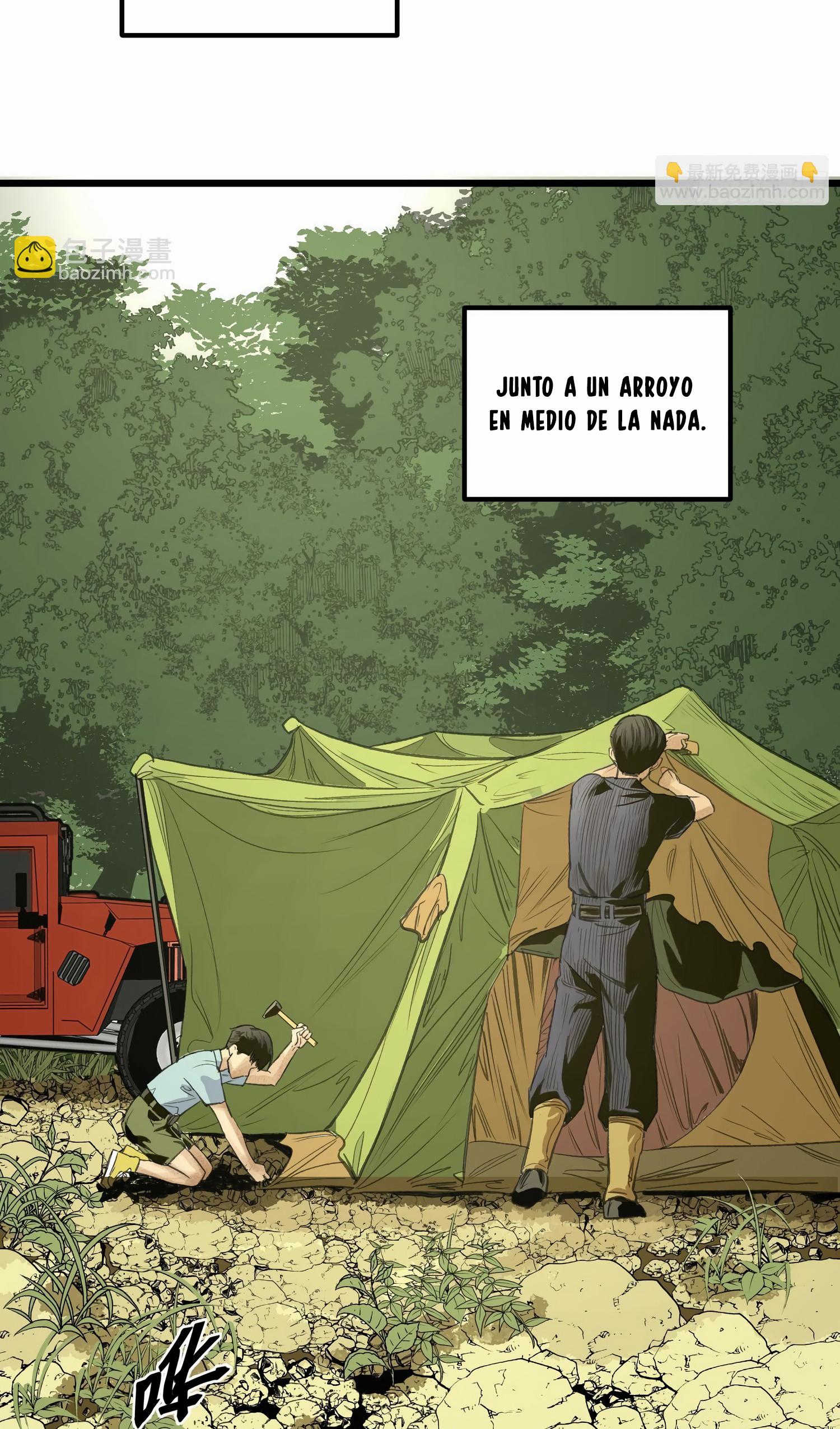 Página 28