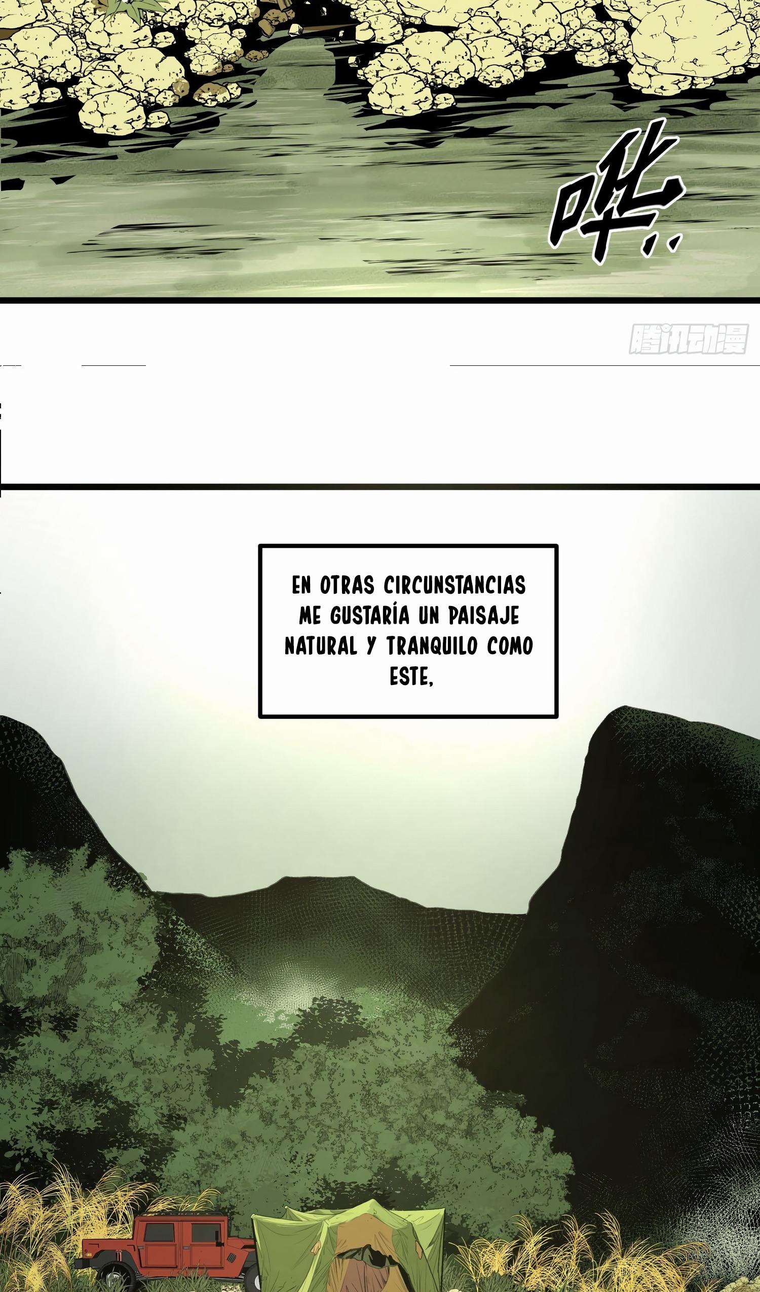 Página 29
