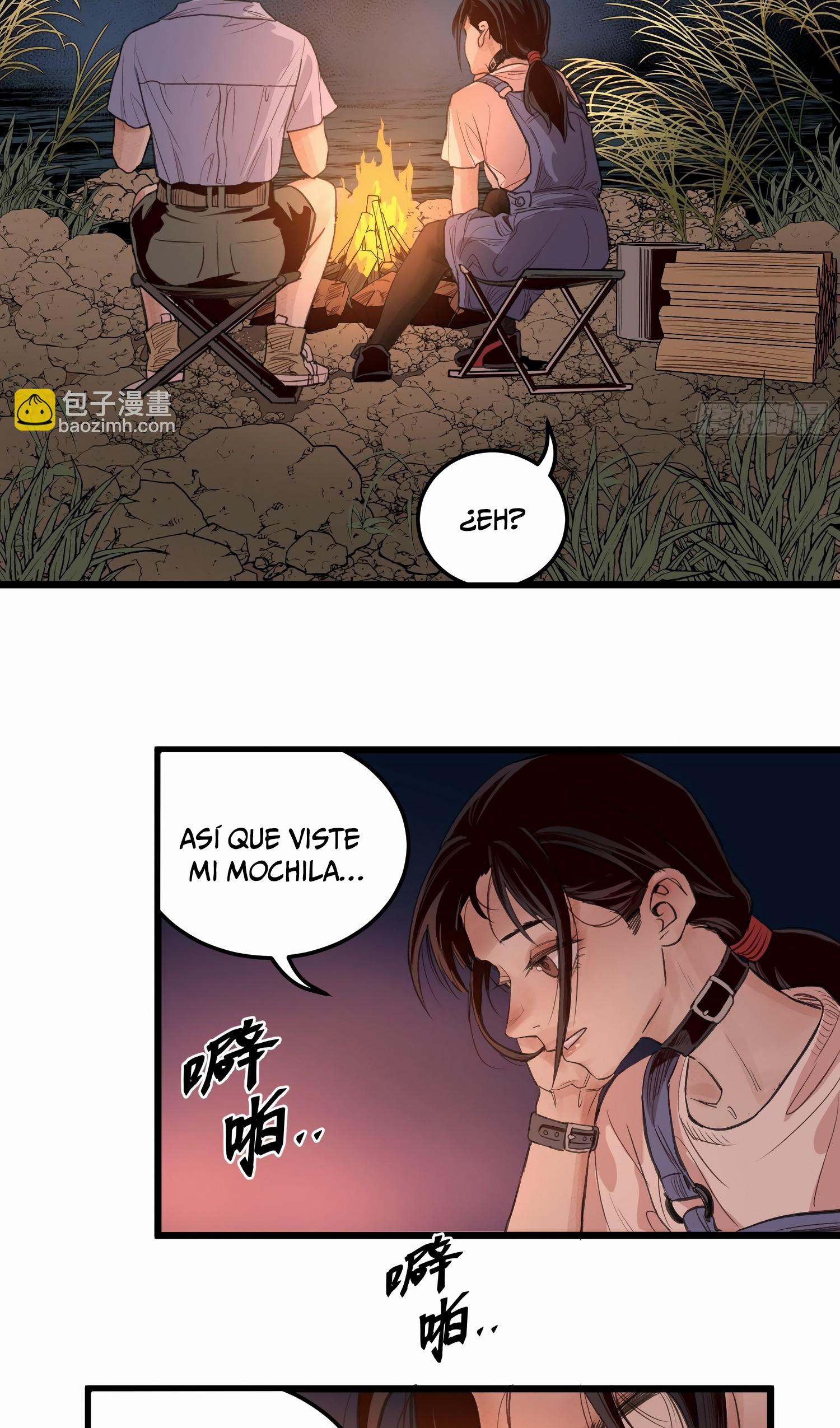 Página 41