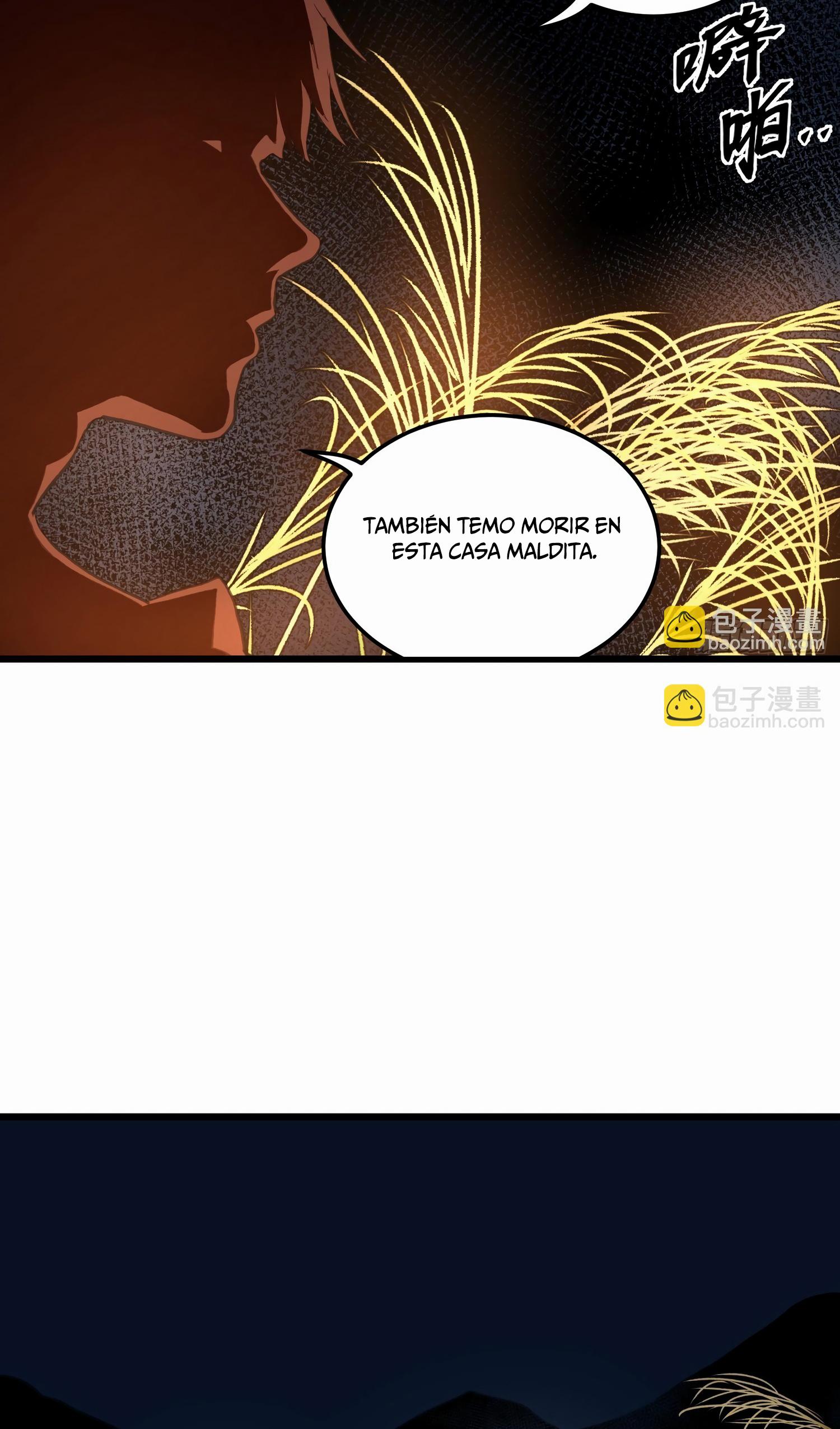 Página 44
