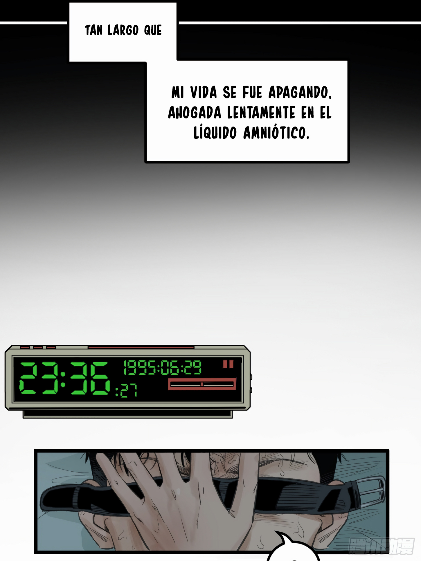 Página 15