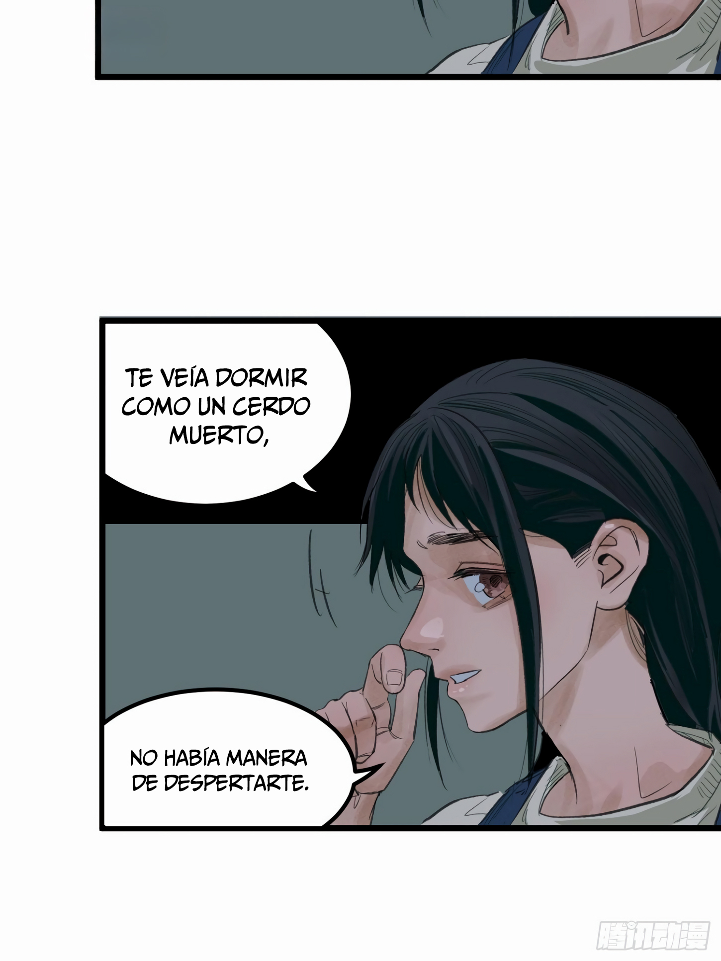 Página 20