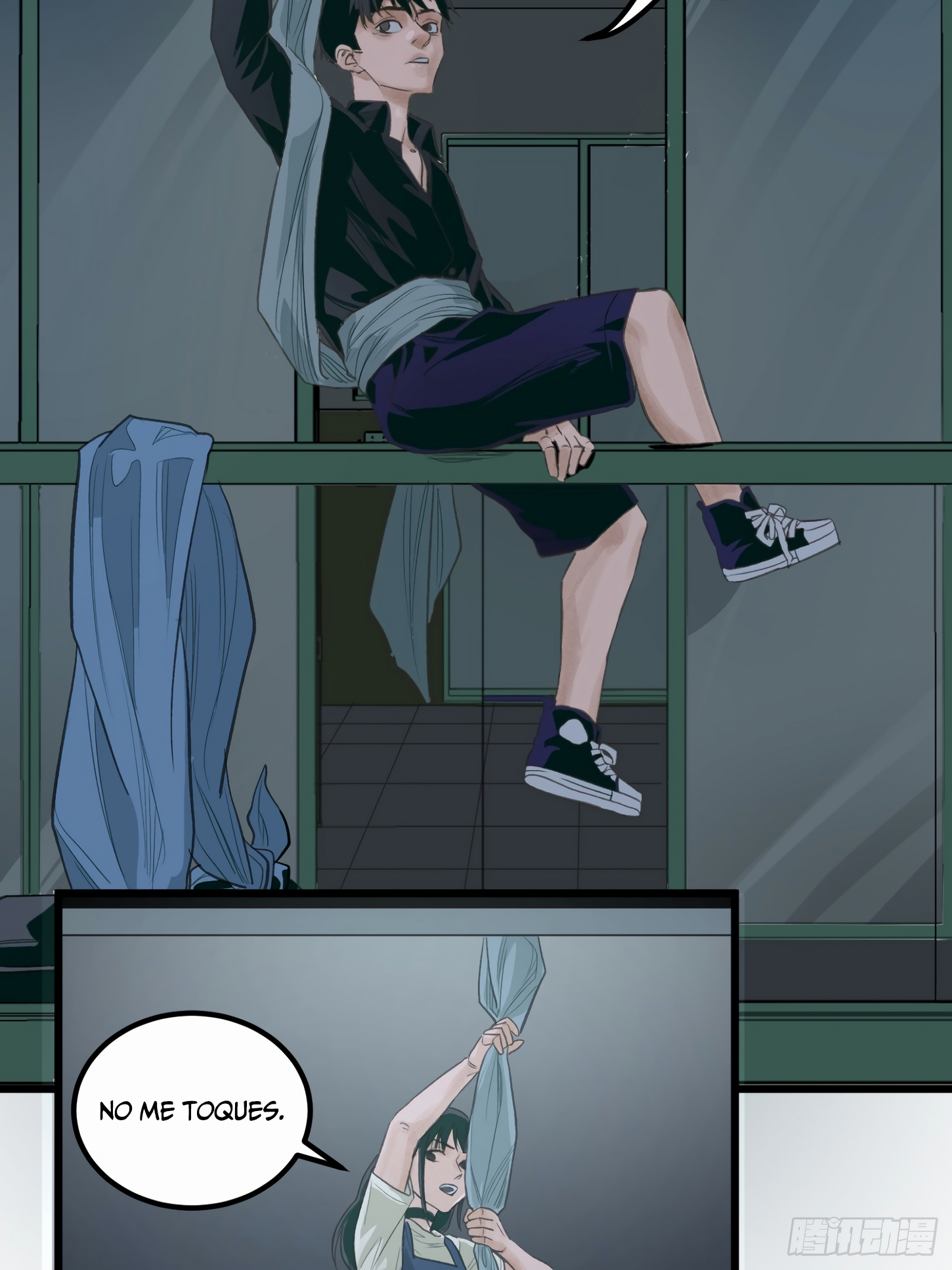 Página 23