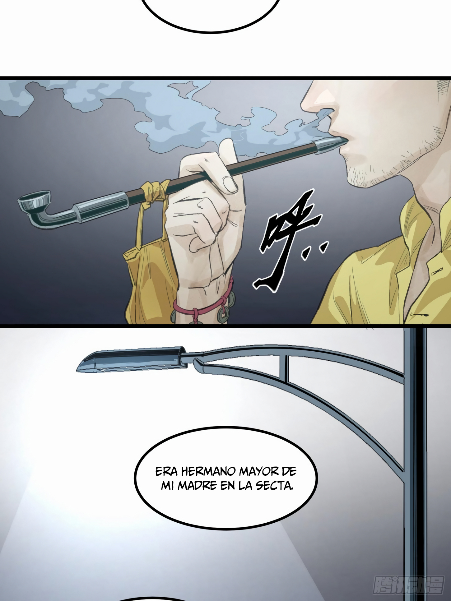 Página 27