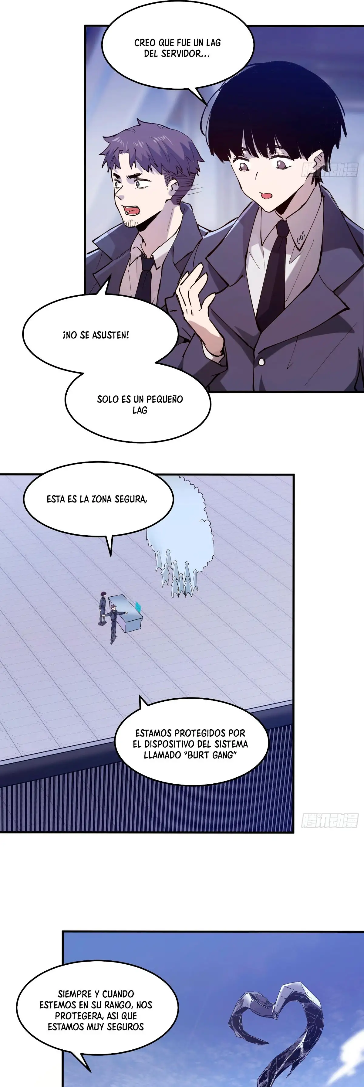 Página 4