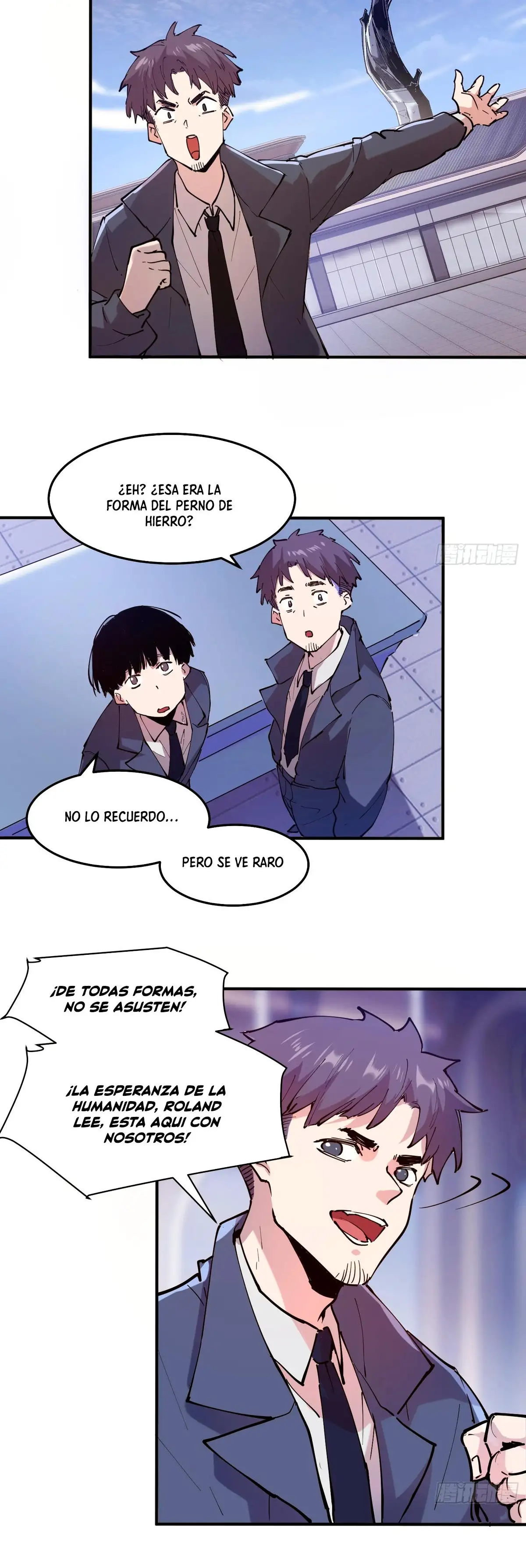 Página 5