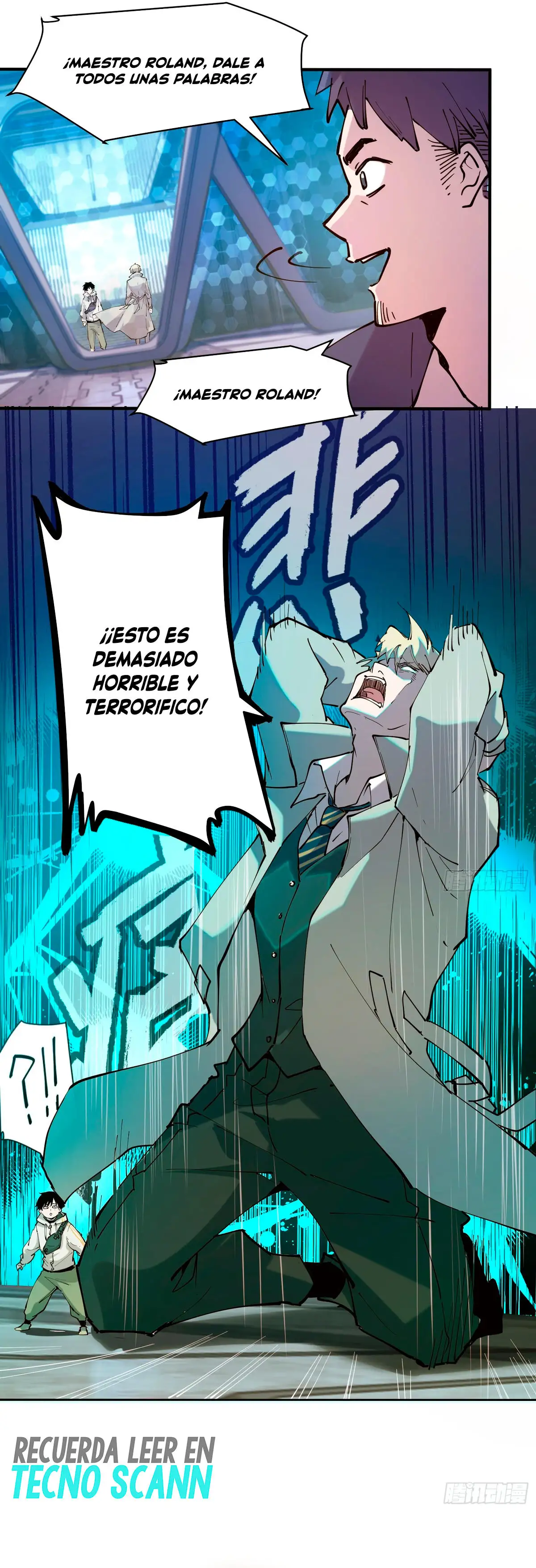 Página 6