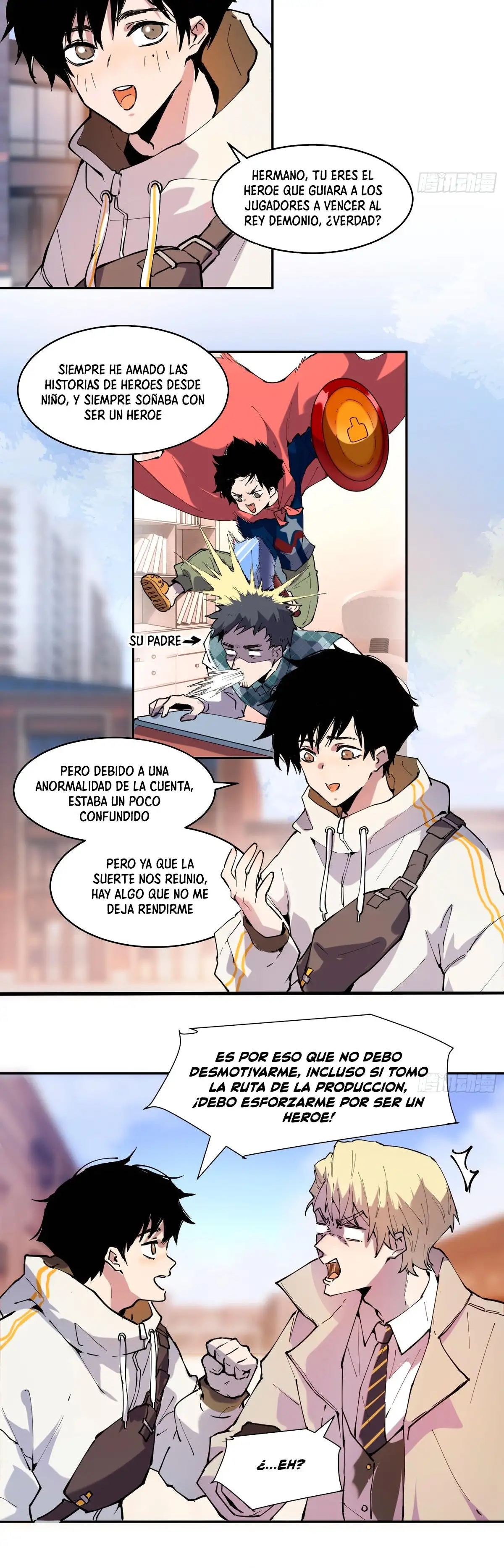 Página 14