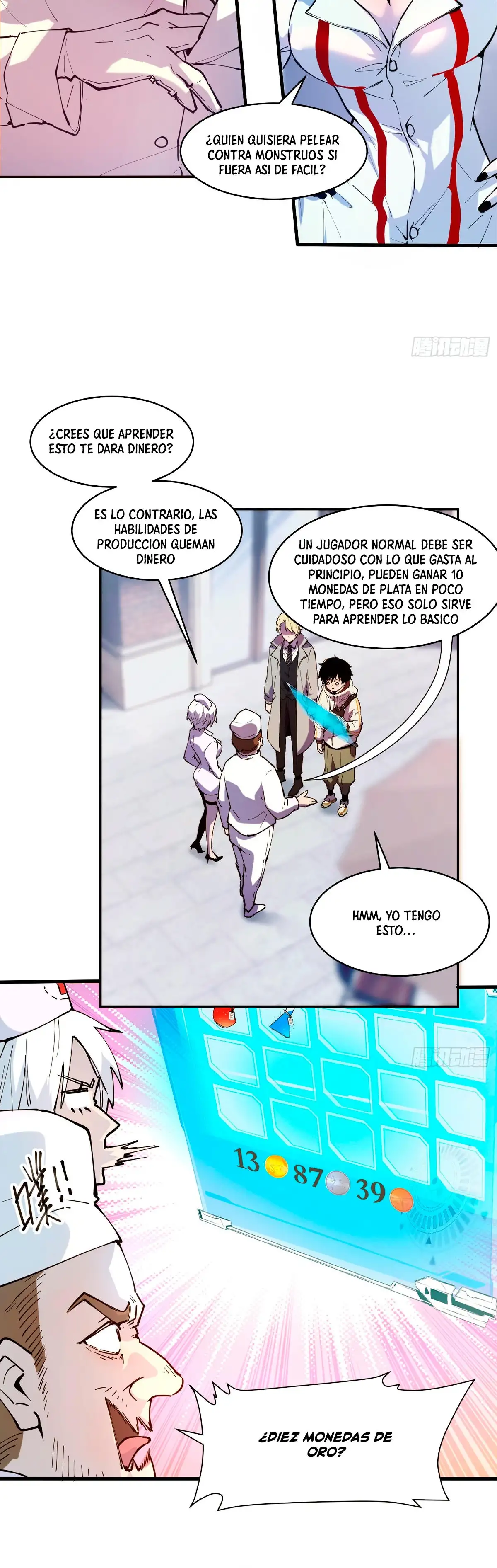 Página 16