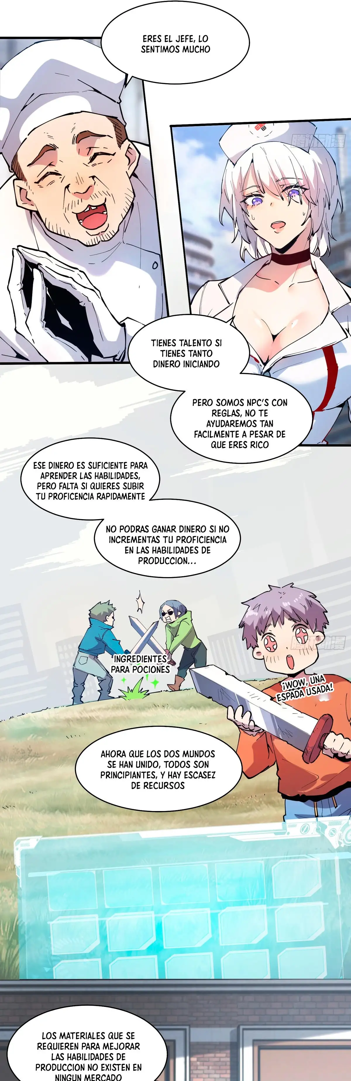 Página 17