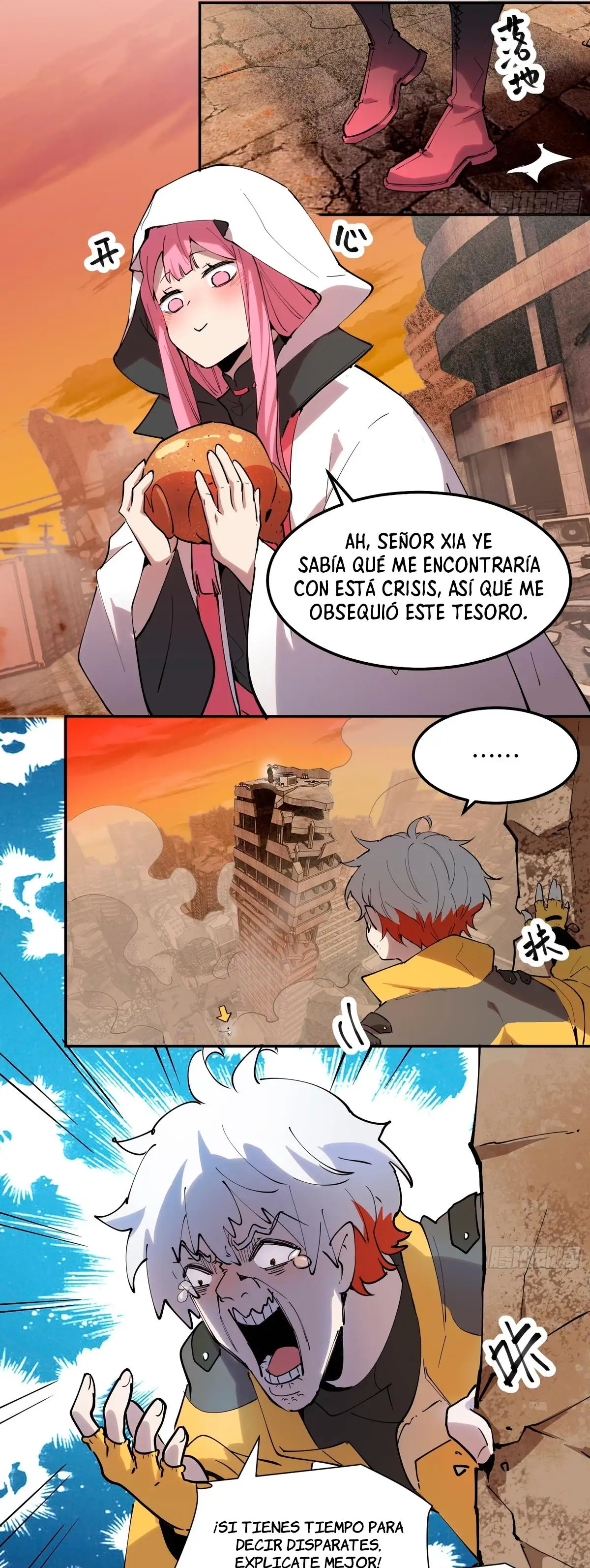 Página 9