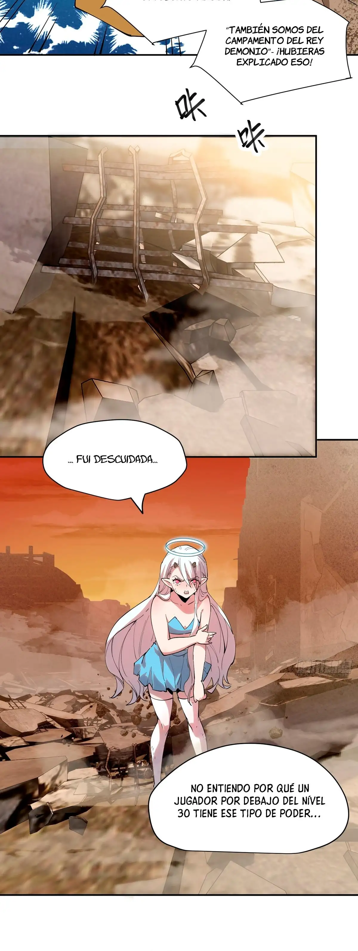 Página 10