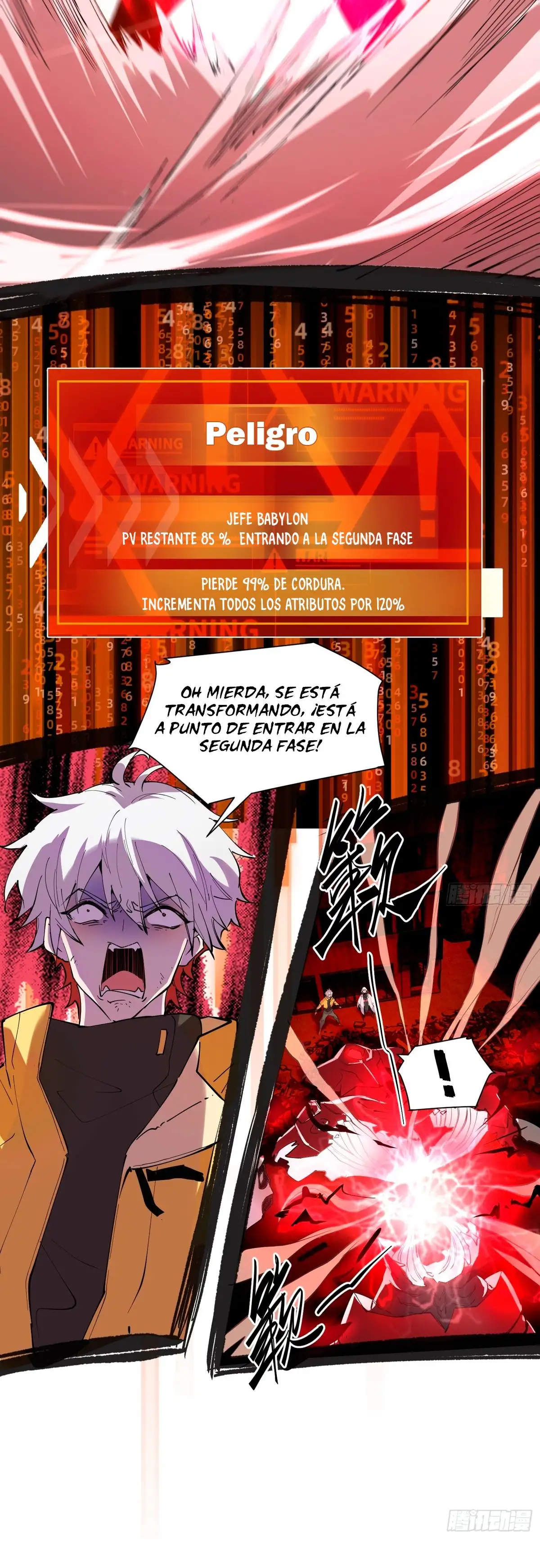 Página 12