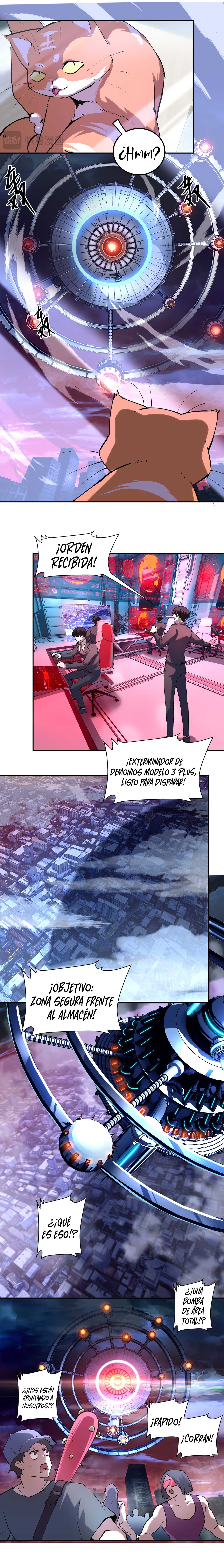 Página 5