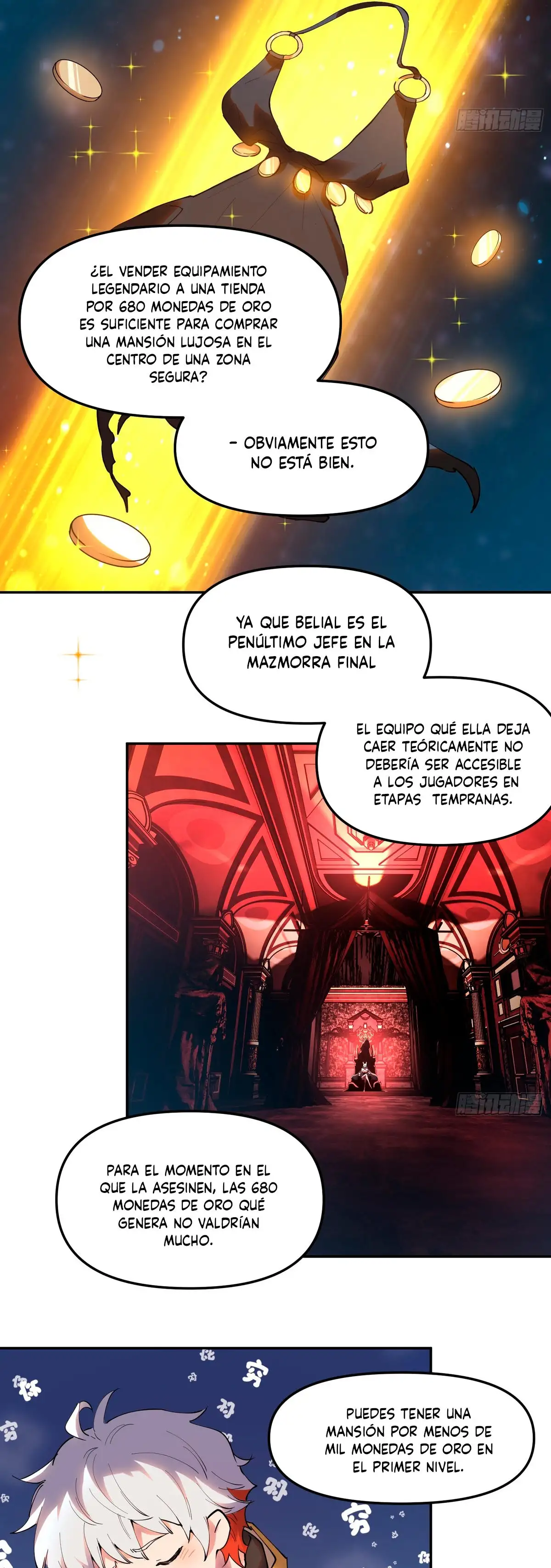 Página 6