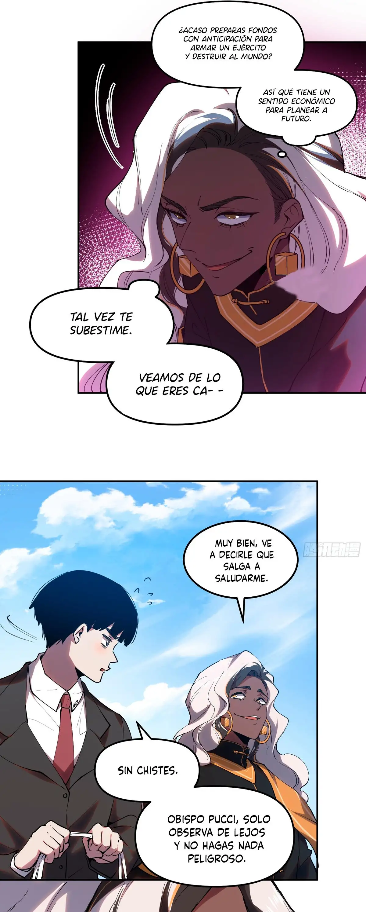 Página 8