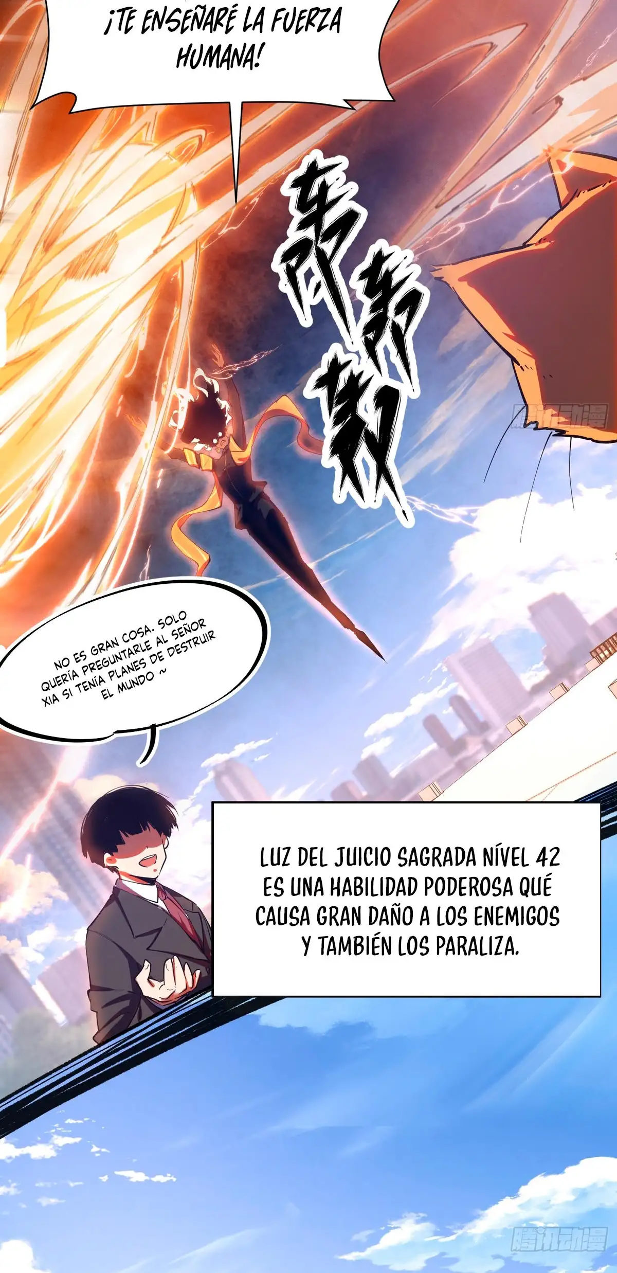Página 15