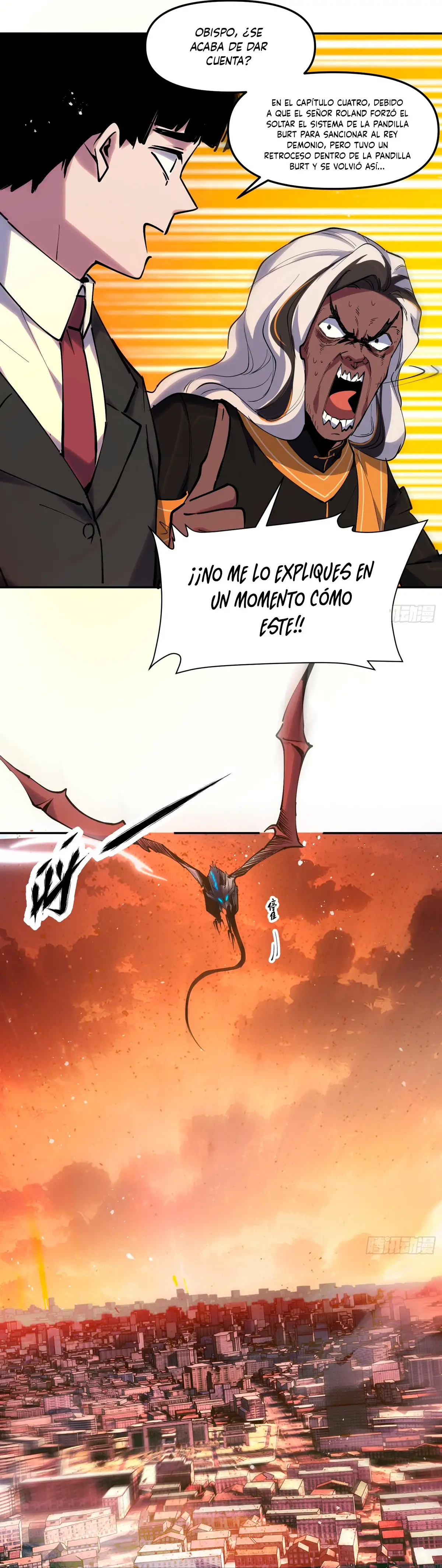 Página 28