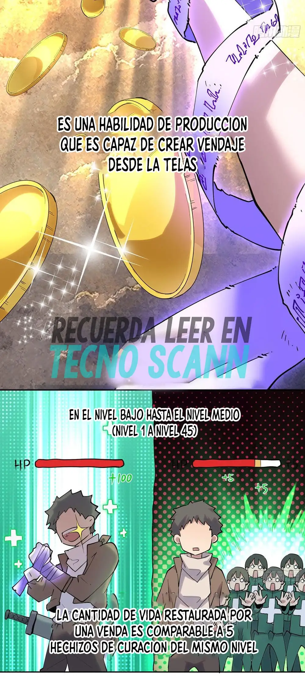 Página 4