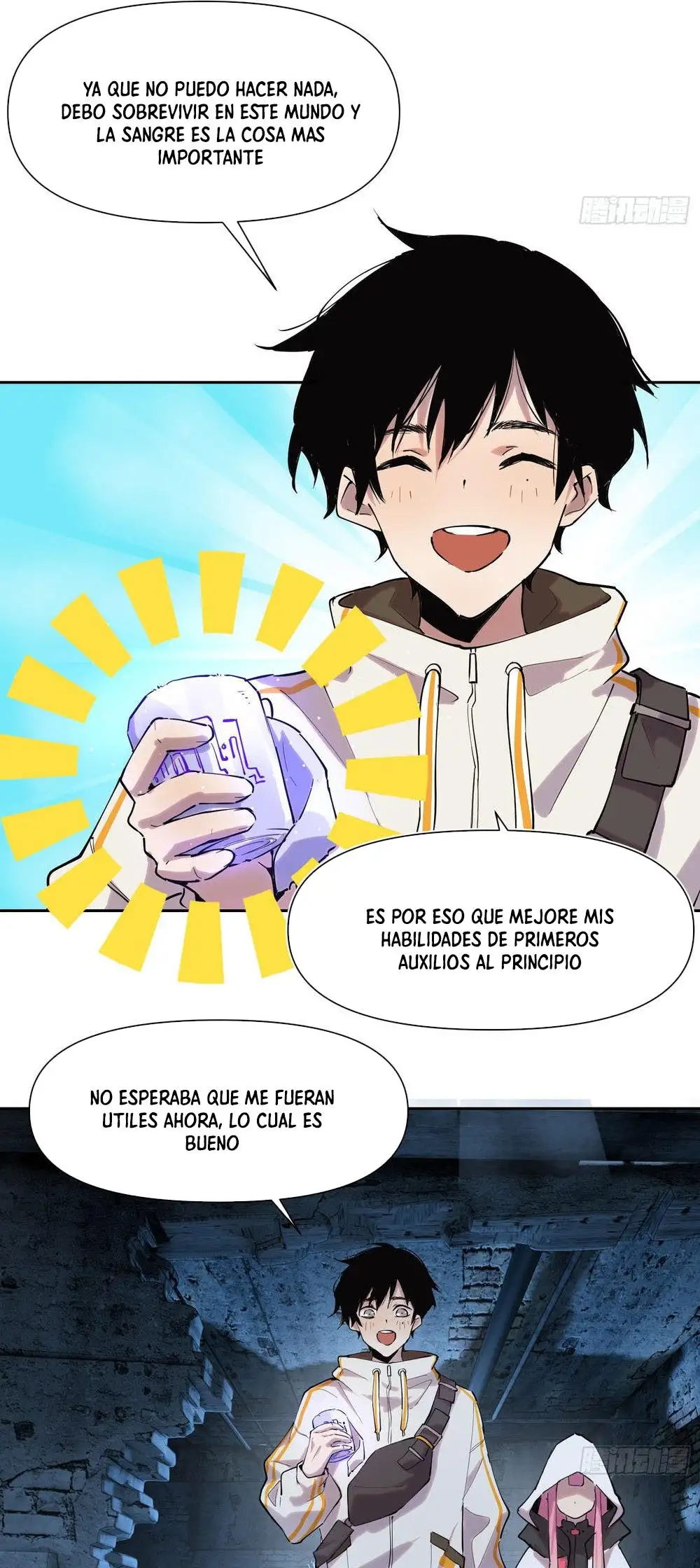 Página 6
