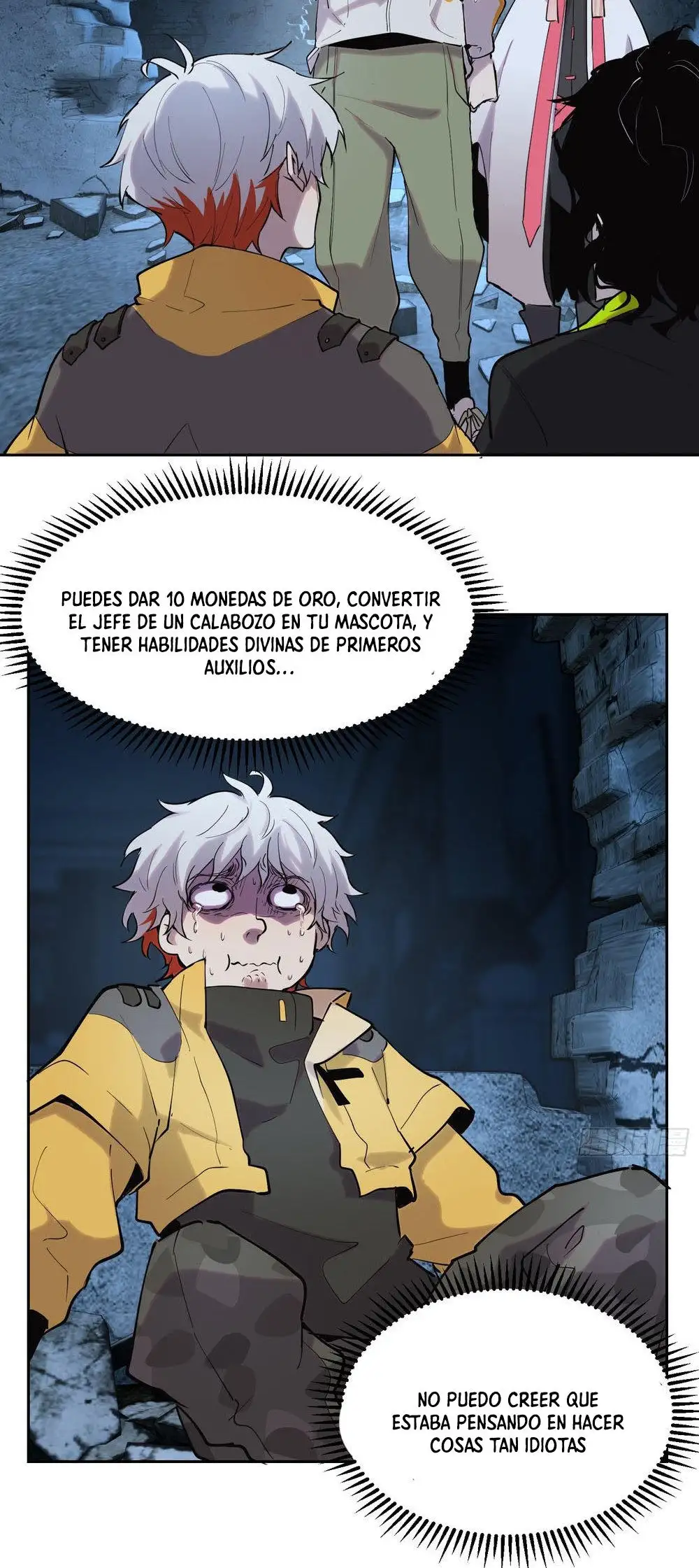 Página 7