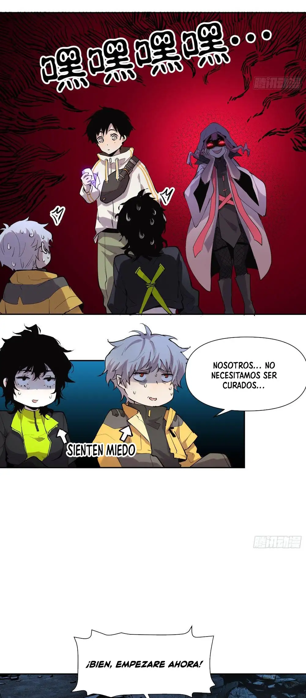 Página 9
