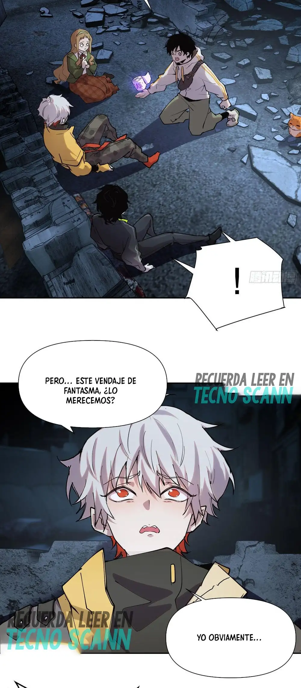 Página 10
