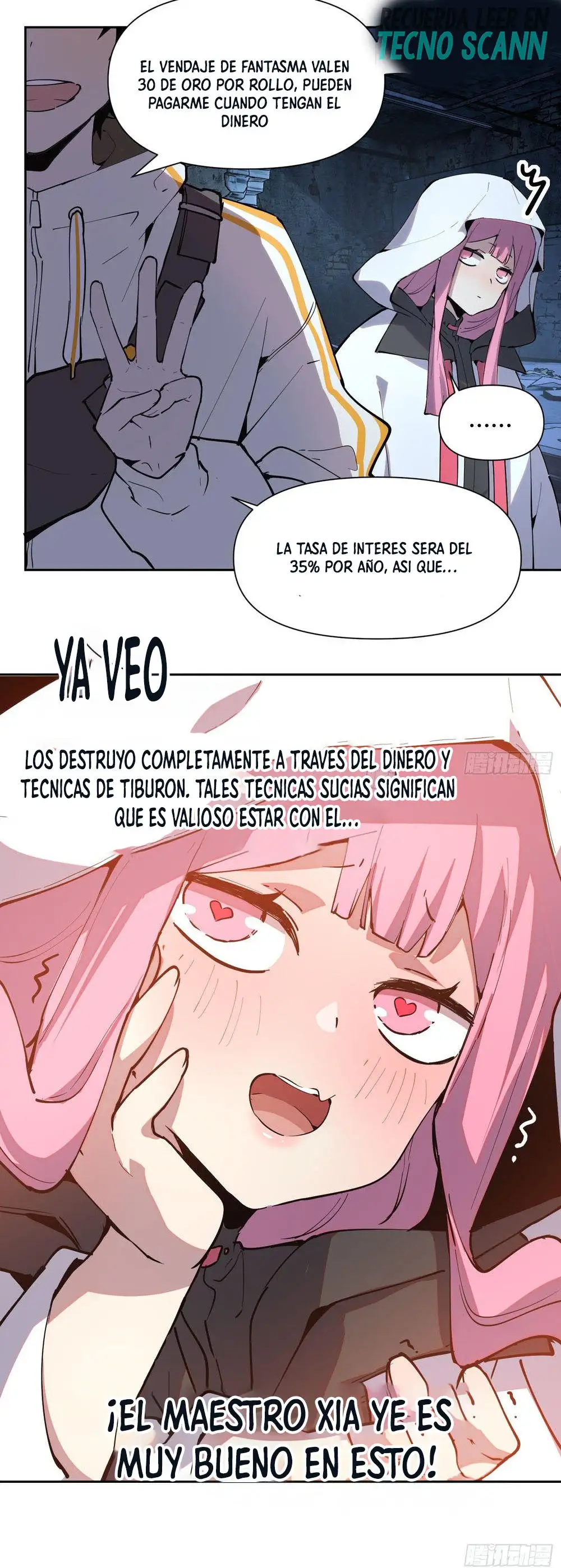 Página 19