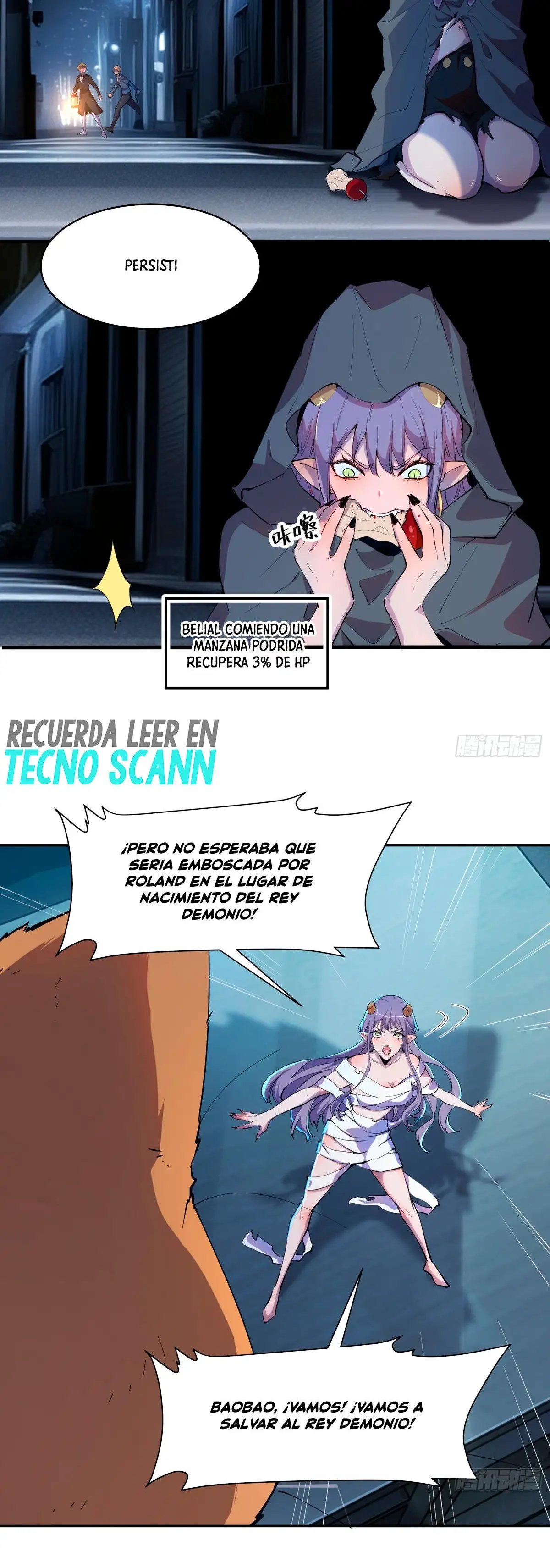 Página 7