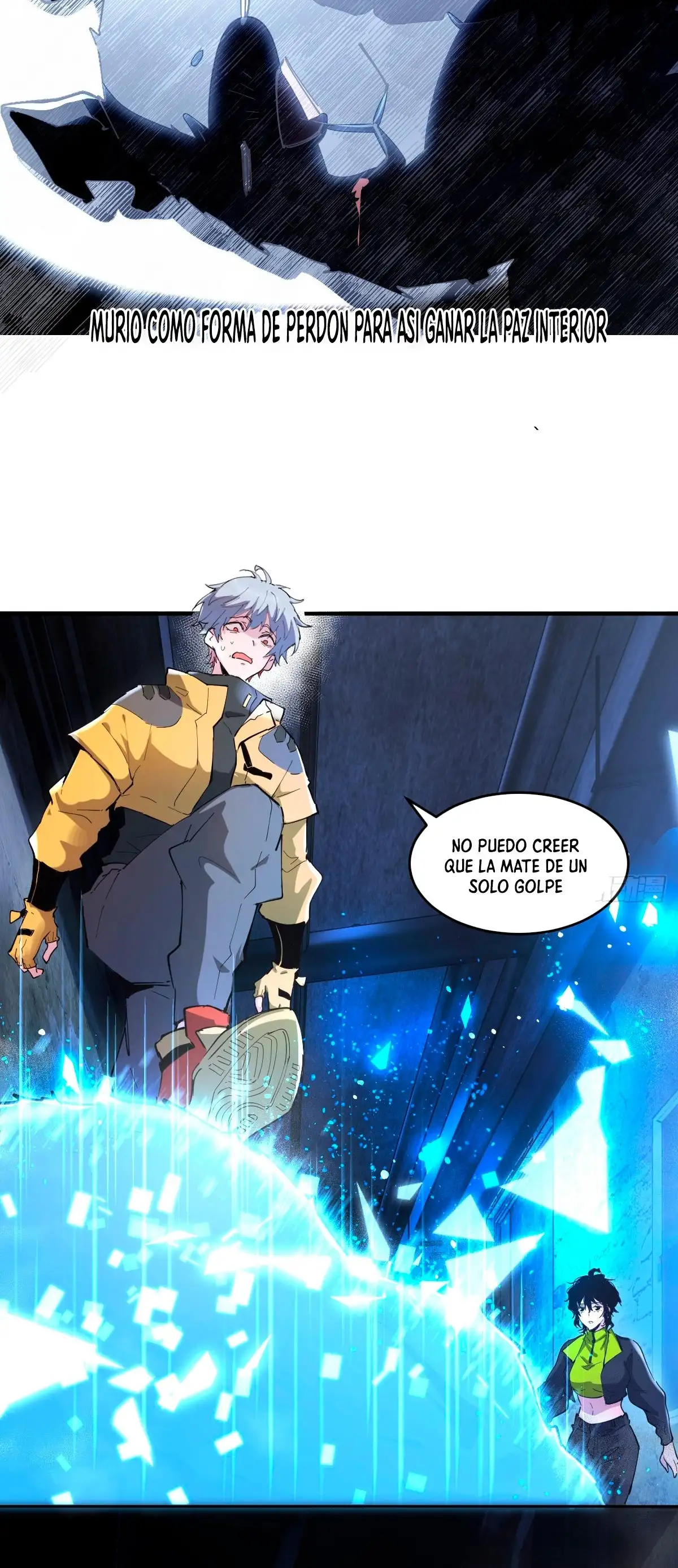 Página 5