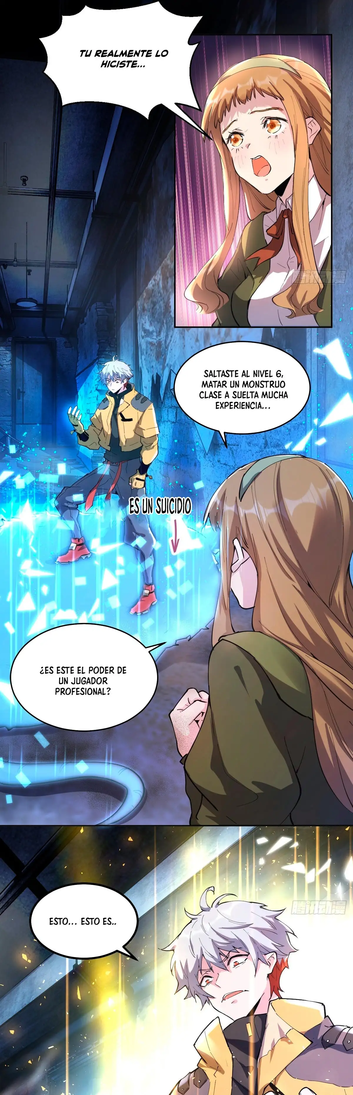 Página 6