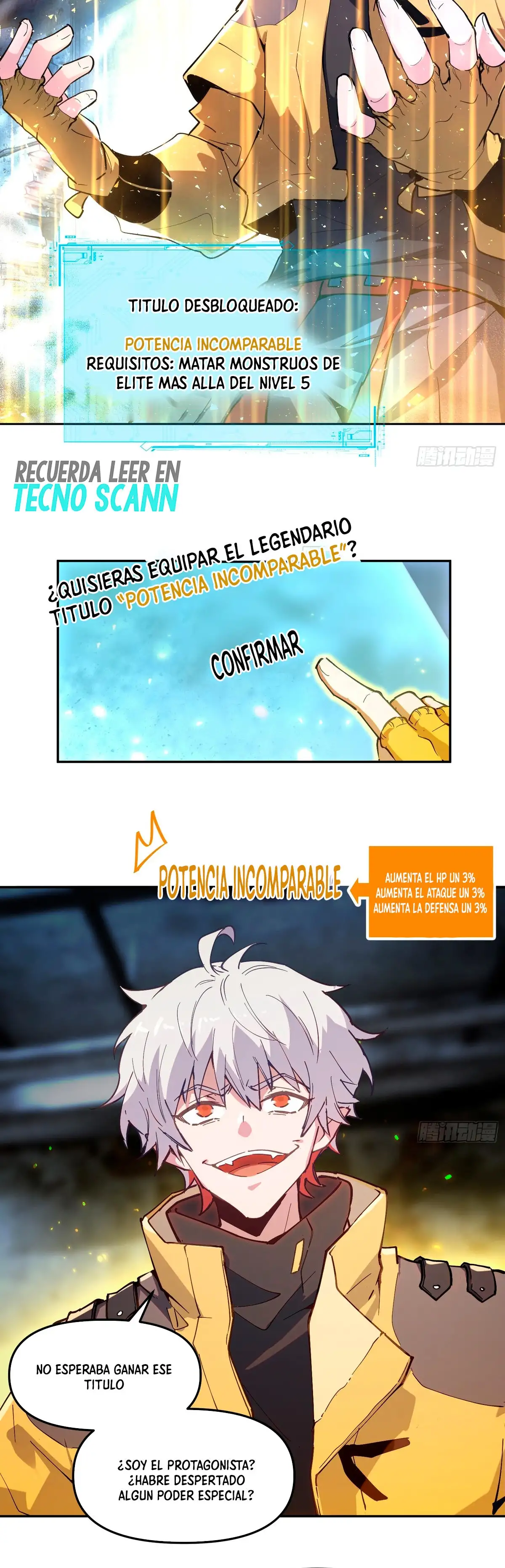 Página 7