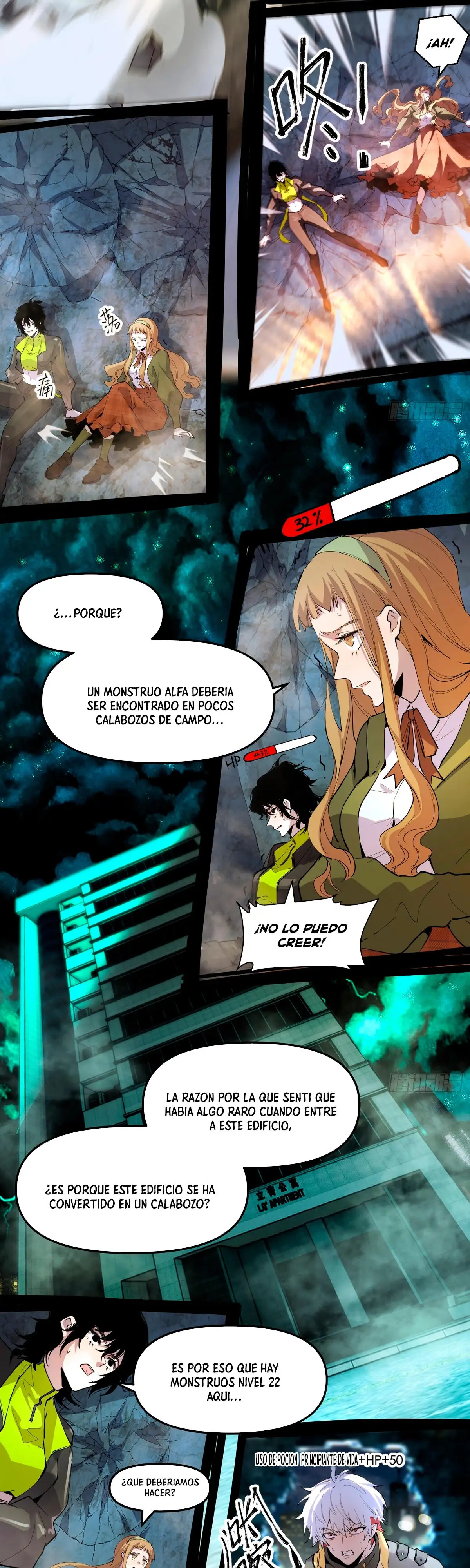 Página 14