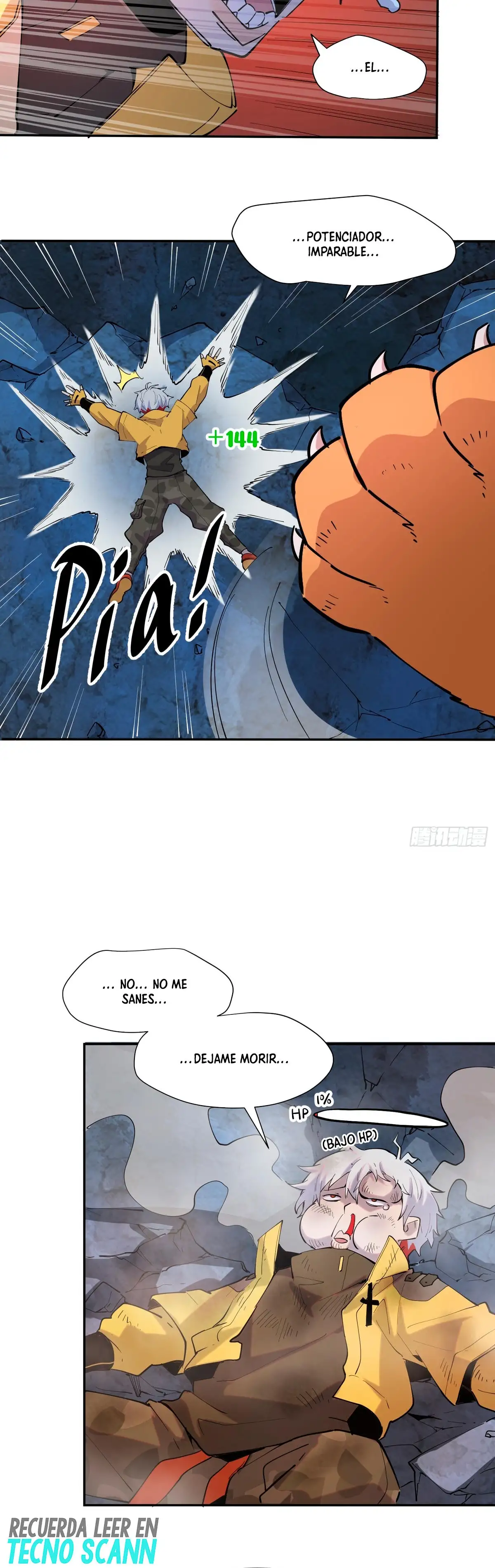 Página 19