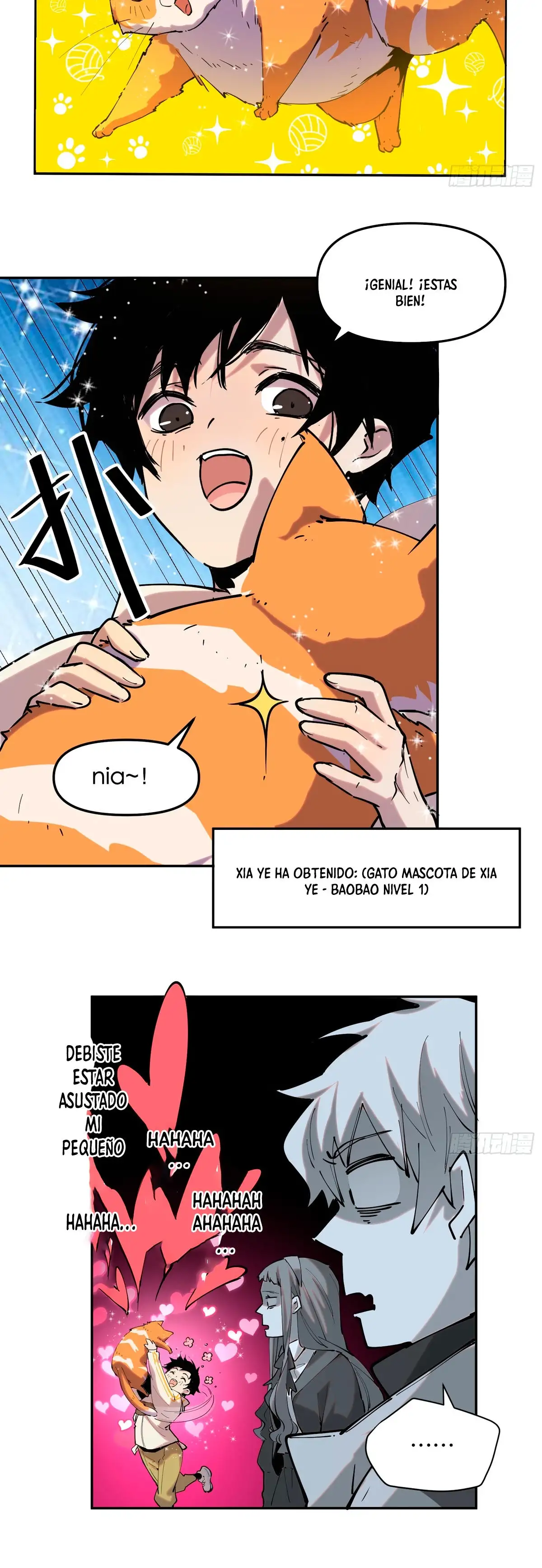 Página 23