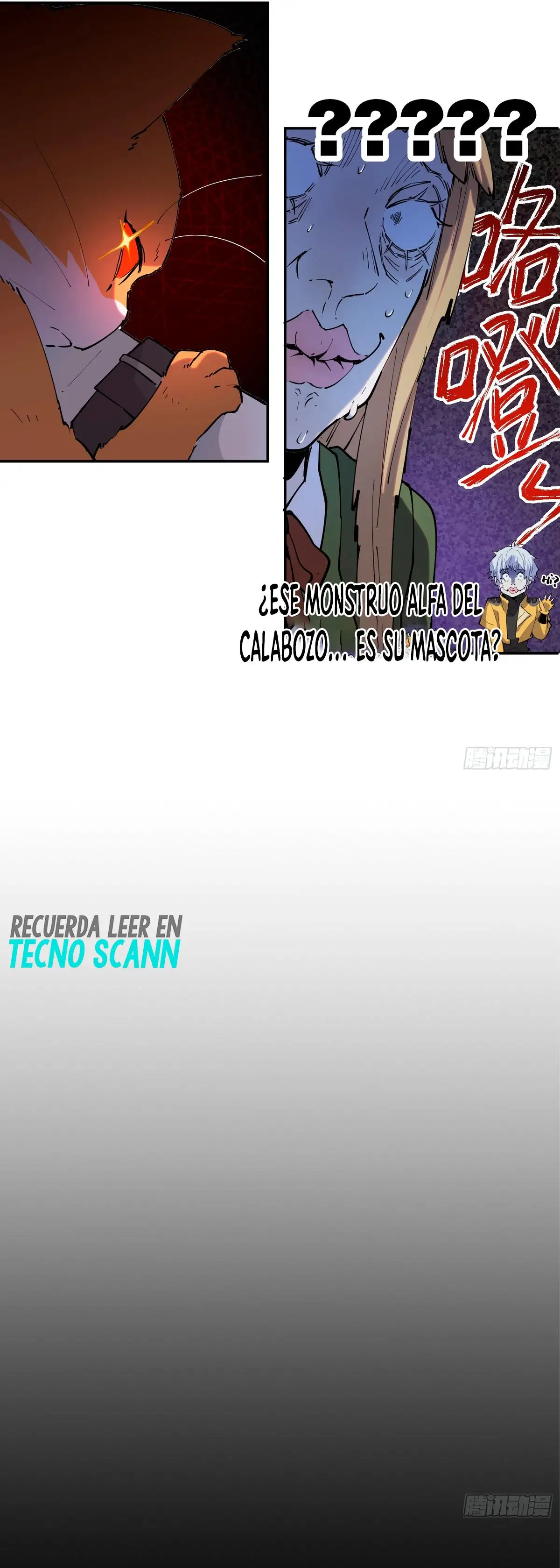 Página 24