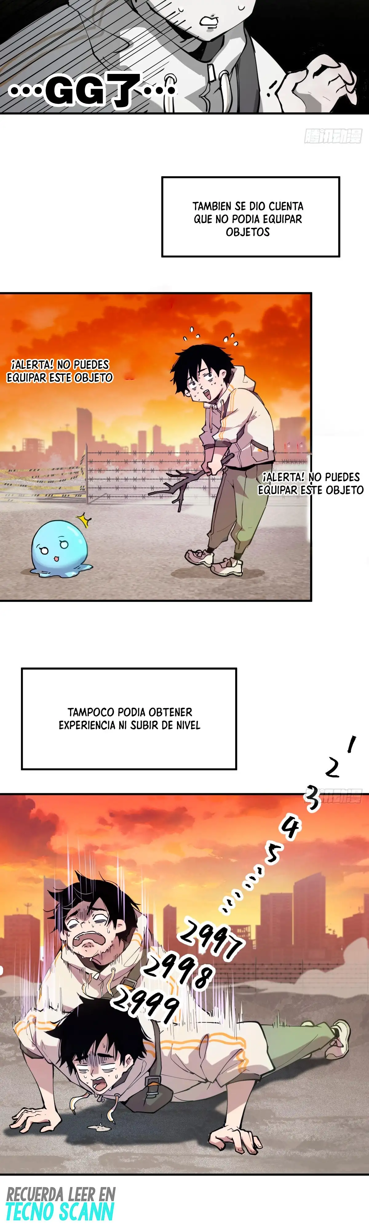 Página 13
