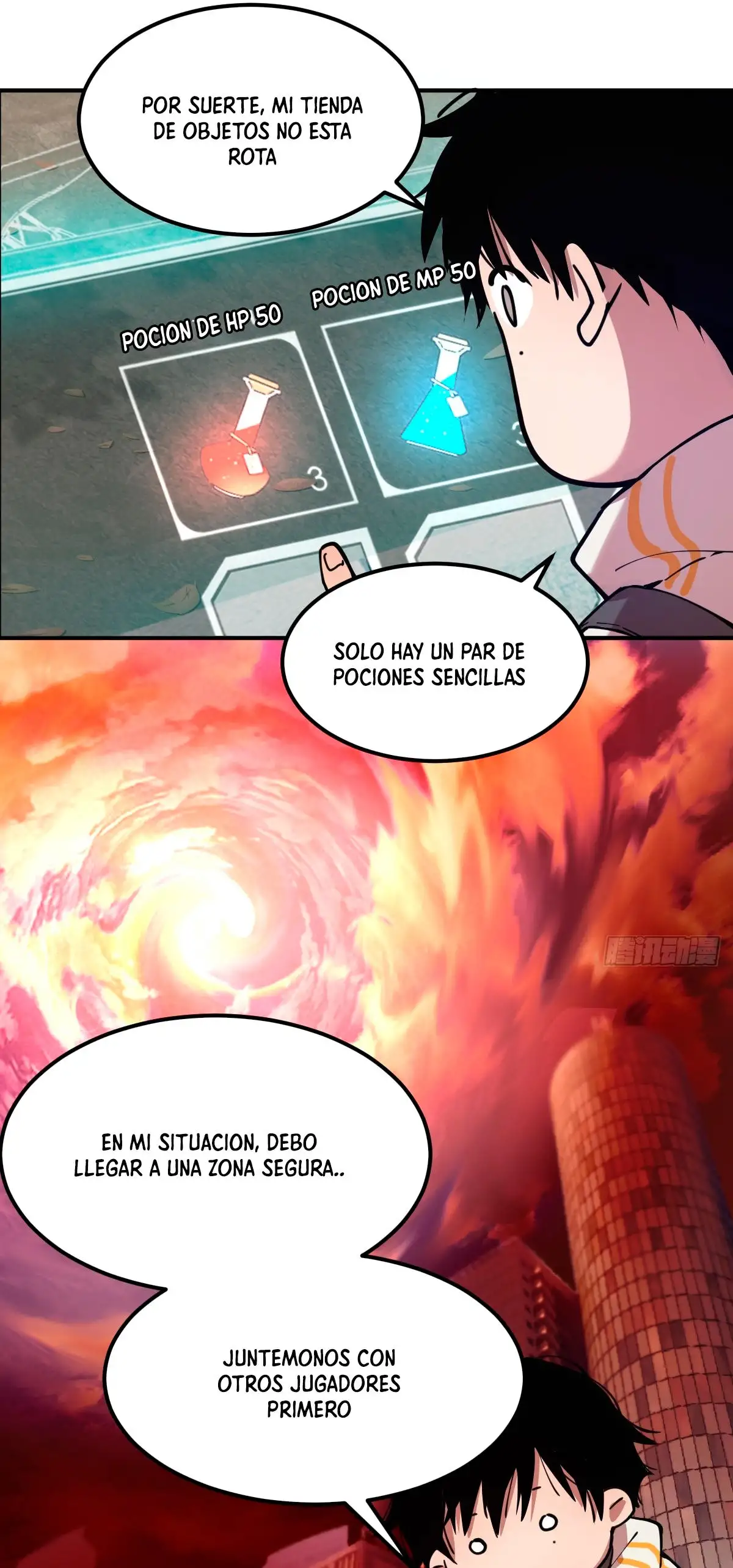 Página 16