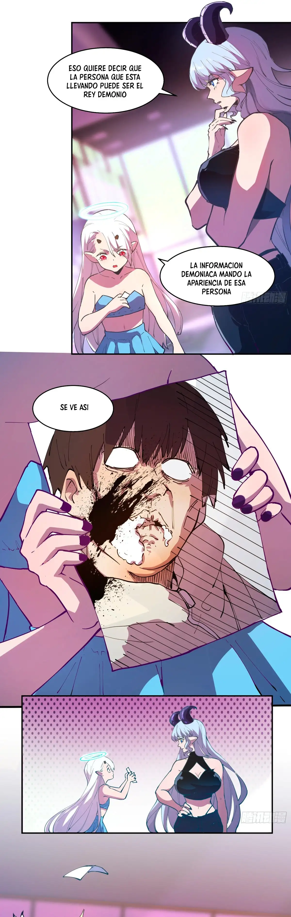 Página 6